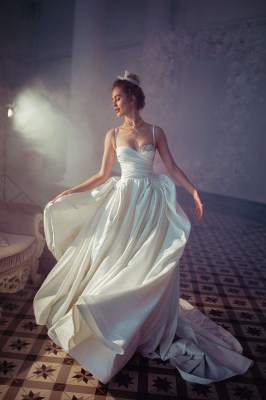 Hrisa 3